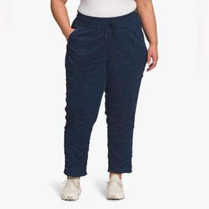 THE NORTH FACE Women's Aphrodite 2.0 Pant